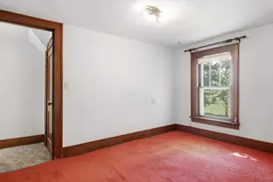 427 E River Ave, Barron, WI 54812 - Photo 20