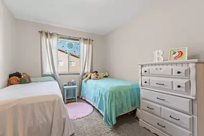 805 6th Street NE, Stewartville, MN 55976 - Photo 22