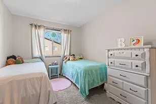 805 6th St NE, Stewartville, MN 55976 - Photo 22