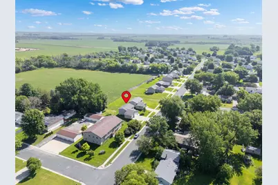 805 6th Street NE, Stewartville, MN 55976 - Photo 6