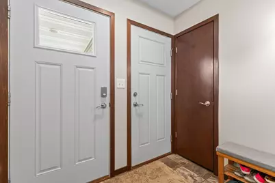 805 6th Street NE, Stewartville, MN 55976 - Photo 10