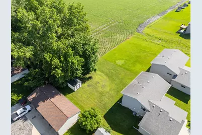805 6th Street NE, Stewartville, MN 55976 - Photo 32