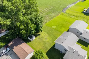 805 6th St NE, Stewartville, MN 55976 - Photo 32