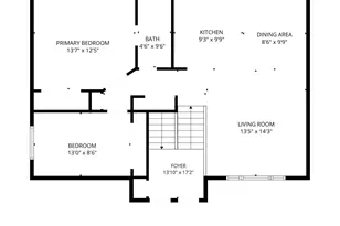 805 6th St NE, Stewartville, MN 55976 - Photo 38