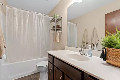 805 6th Street NE, Stewartville, MN 55976 - Photo 20