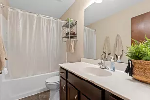 805 6th St NE, Stewartville, MN 55976 - Photo 20