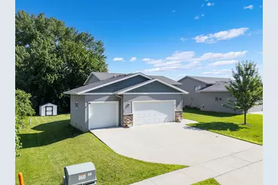 805 6th Street NE, Stewartville, MN 55976 - Photo 34