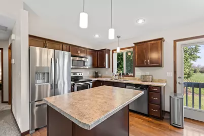 805 6th Street NE, Stewartville, MN 55976 - Photo 8