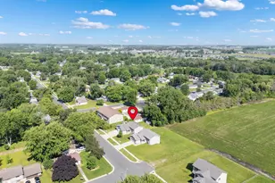 805 6th St NE, Stewartville, MN 55976 - Photo 36