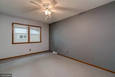1506 James Drive, North Mankato, MN 56003 - Photo 24