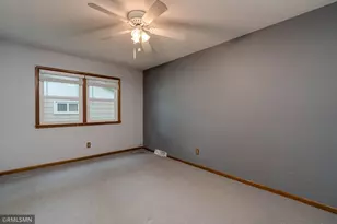 1506 James Dr, North Mankato, MN 56003 - Photo 24