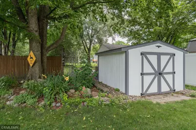 1506 James Drive, North Mankato, MN 56003 - Photo 10