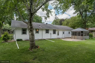 1506 James Drive, North Mankato, MN 56003 - Photo 6