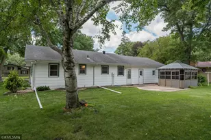1506 James Dr, North Mankato, MN 56003 - Photo 6