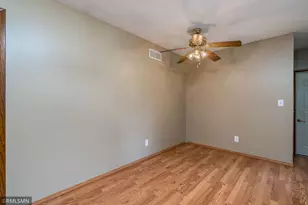 1506 James Dr, North Mankato, MN 56003 - Photo 20