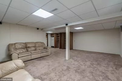 1506 James Drive, North Mankato, MN 56003 - Photo 30