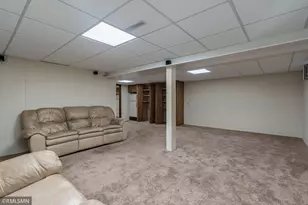 1506 James Dr, North Mankato, MN 56003 - Photo 30