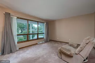1506 James Dr, North Mankato, MN 56003 - Photo 14