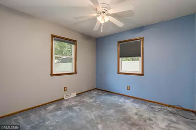 1506 James Drive, North Mankato, MN 56003 - Photo 28