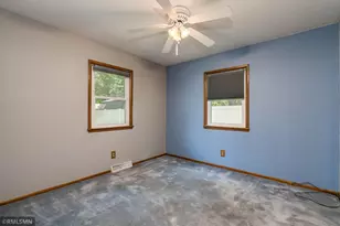 1506 James Dr, North Mankato, MN 56003 - Photo 28