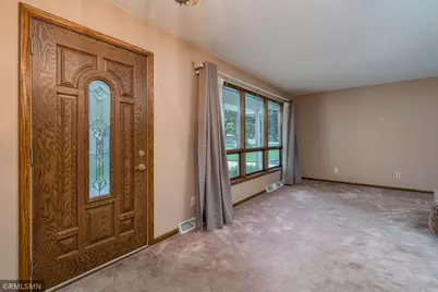 1506 James Drive, North Mankato, MN 56003 - Photo 12