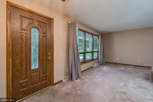 1506 James Dr, North Mankato, MN 56003 - Photo 12