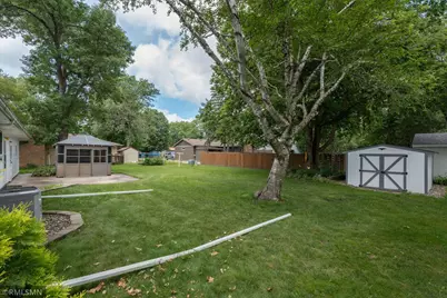 1506 James Drive, North Mankato, MN 56003 - Photo 8