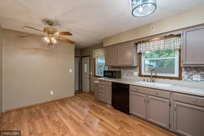 1506 James Drive, North Mankato, MN 56003 - Photo 18