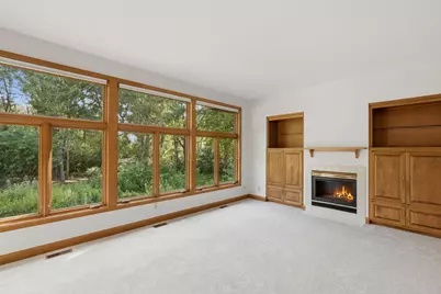 9272 Duckwood Trail, Woodbury, MN 55125 - Photo 20