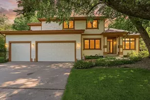 9272 Duckwood Trail, Woodbury, MN 55125 - Photo 36