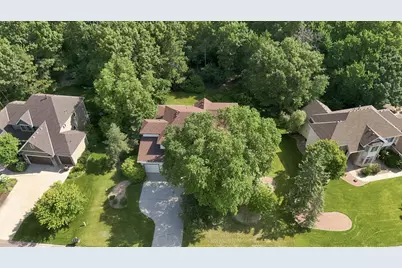9272 Duckwood Trail, Woodbury, MN 55125 - Photo 32