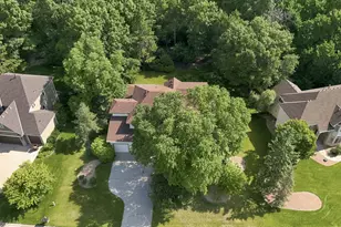 9272 Duckwood Trail, Woodbury, MN 55125 - Photo 32