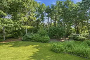 9272 Duckwood Trail, Woodbury, MN 55125 - Photo 30