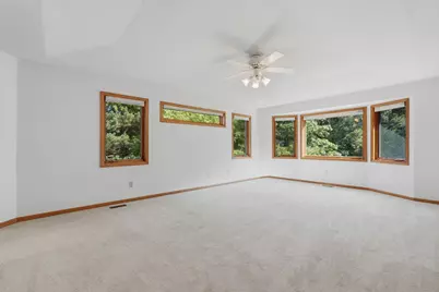 9272 Duckwood Trail, Woodbury, MN 55125 - Photo 22