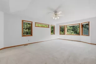 9272 Duckwood Trail, Woodbury, MN 55125 - Photo 22