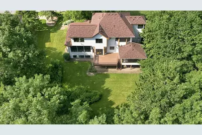 9272 Duckwood Trail, Woodbury, MN 55125 - Photo 2
