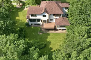 9272 Duckwood Trail, Woodbury, MN 55125 - Photo 2