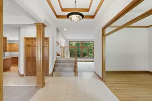 9272 Duckwood Trail, Woodbury, MN 55125 - Photo 4