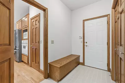 9272 Duckwood Trail, Woodbury, MN 55125 - Photo 14