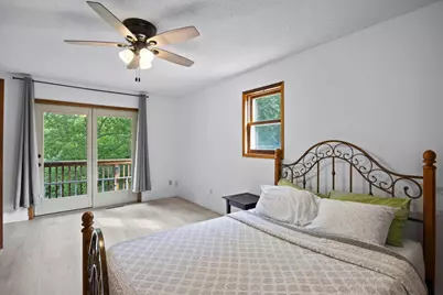 15280 Canyon Way, Pine City, MN 55063 - Photo 14
