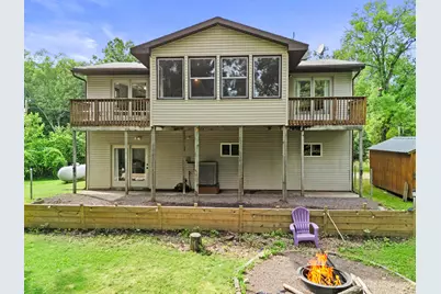 15280 Canyon Way, Pine City, MN 55063 - Photo 28