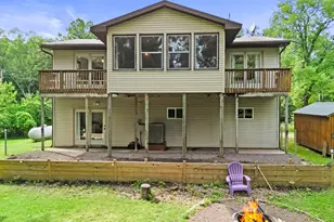 15280 Canyon Way, Pine City, MN 55063 - Photo 28