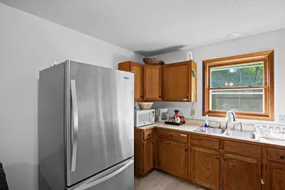 15280 Canyon Way, Pine City, MN 55063 - Photo 6