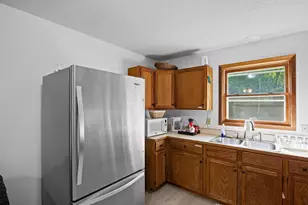 15280 Canyon Way, Pine City, MN 55063 - Photo 6