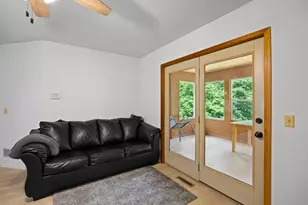 15280 Canyon Way, Pine City, MN 55063 - Photo 8