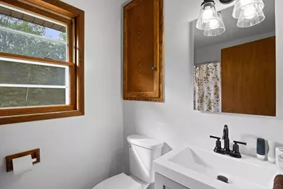 15280 Canyon Way, Pine City, MN 55063 - Photo 16