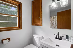 15280 Canyon Way, Pine City, MN 55063 - Photo 16