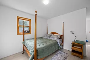 15280 Canyon Way, Pine City, MN 55063 - Photo 18