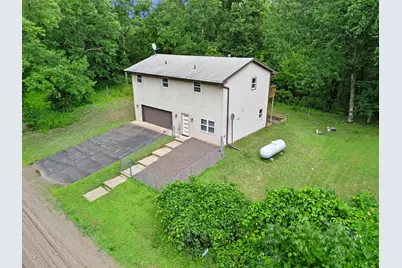 15280 Canyon Way, Pine City, MN 55063 - Photo 4