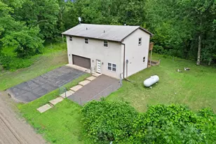 15280 Canyon Way, Pine City, MN 55063 - Photo 4